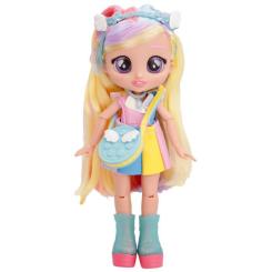 Кукла IMC BFF S3 Дженна Фото 6