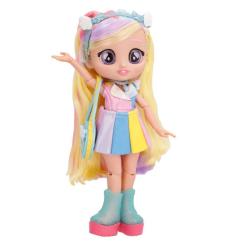 Кукла IMC BFF S3 Дженна Фото 7