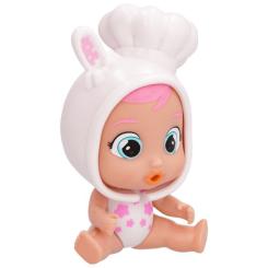 Кукла IMC Cry babies Зіркові таланти Міні лялька Коні Фото 9