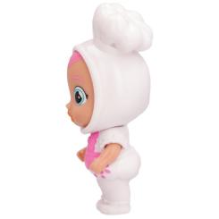 Кукла IMC Cry babies Зіркові таланти Міні лялька Коні Фото 6