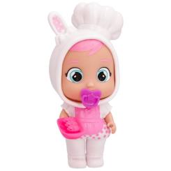 Кукла IMC Cry babies Зіркові таланти Міні лялька Коні Фото 7