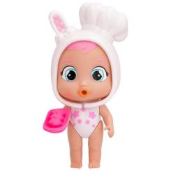 Кукла IMC Cry babies Зіркові таланти Міні лялька Коні Фото 8