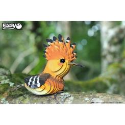 Пазл Eugy 3D Зоопарк Одуд Фото 7