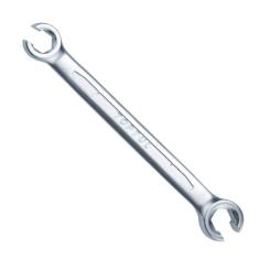 Ключ Toptul разрезной 8х10 Фото