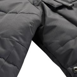 Куртка Alpine Pro Werd MJCD681 779 M Фото 10
