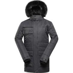 Куртка Alpine Pro Werd MJCD681 779 M Фото