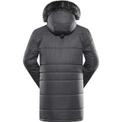 Куртка Alpine Pro Werd MJCD681 779 M Фото 1