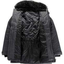 Куртка Alpine Pro Werd MJCD681 779 M Фото 2