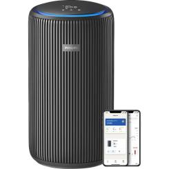 Воздухоочиститель Philips AC3221/13 Фото 1
