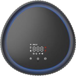 Воздухоочиститель Philips AC3221/13 Фото 2