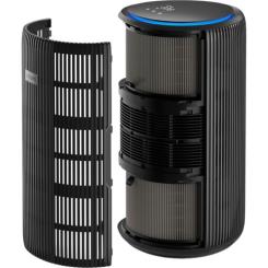 Воздухоочиститель Philips AC3221/13 Фото 4