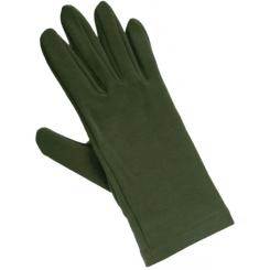 Рукавицы Lasting RUK 6262 L Фото 1