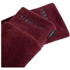 Рукавицы Trekmates Annat Glove TM-005556 tempranillo XL Фото 1