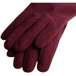 Рукавицы Trekmates Annat Glove TM-005556 tempranillo XL Фото 4