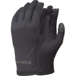 Рукавицы Trekmates Tryfan Stretch Glove TM-005555 black XL Фото