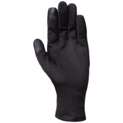 Рукавицы Trekmates Tryfan Stretch Glove TM-005555 black XL Фото 1