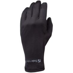 Рукавицы Trekmates Tryfan Stretch Glove TM-005555 black XL Фото 2