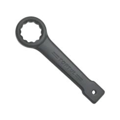 Ключ Toptul накидной силовой (ударный) 24мм Фото