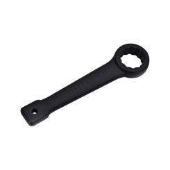 Ключ Toptul накидной силовой (ударный) 24мм Фото 1