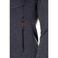 Кофта Turbat Peak Wmn jet black XS Фото 2