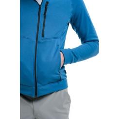 Кофта Turbat Peak Mns midnight blue XL Фото 2