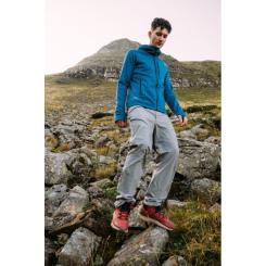 Кофта Turbat Peak Mns midnight blue XL Фото 4