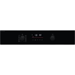 Духовой шкаф Electrolux LOD6F77WZ Фото 1