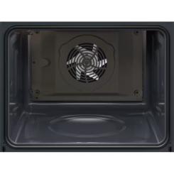 Духовой шкаф Electrolux LOD6F77WZ Фото 2