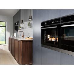 Духовой шкаф Electrolux LOD6F77WZ Фото 5