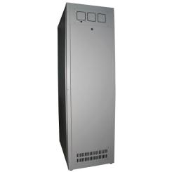 Шкаф напольный CSV 46U Rackmount S 800x1200 Perf Фото 1