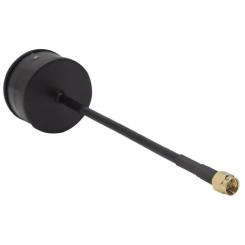 Антенна для дрона Skyzone 1.2GHz 150mm SMA RHCP Фото