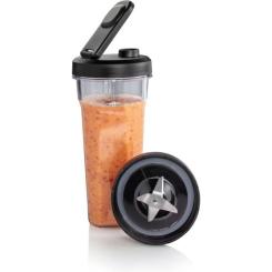 Блендер Gorenje BSM600E Фото 3