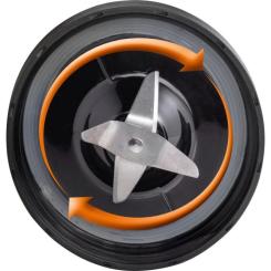 Блендер Gorenje BSM600E Фото 4