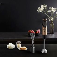 Блендер Tefal HB656G10 Фото 10