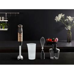 Блендер Tefal HB656G10 Фото 11