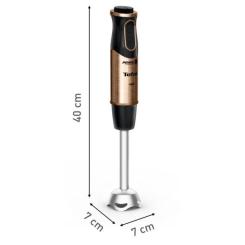 Блендер Tefal HB656G10 Фото 3