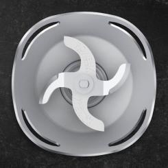 Блендер Tefal HB656G10 Фото 4