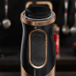 Блендер Tefal HB656G10 Фото 5