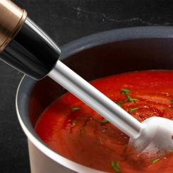 Блендер Tefal HB656G10 Фото 7