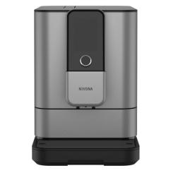 Кофемашина Nivona NIVO8103 Фото