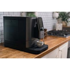 Кофемашина Nivona NIVO8103 Фото 1