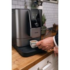 Кофемашина Nivona NIVO8103 Фото 2