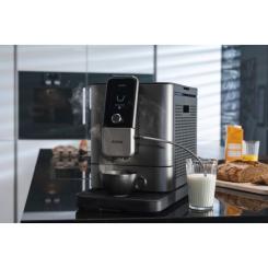 Кофемашина Nivona NIVO8103 Фото 3