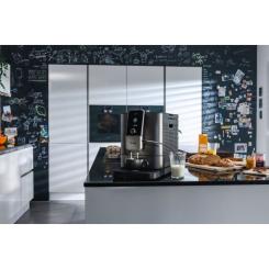 Кофемашина Nivona NIVO8103 Фото 5