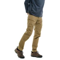 Штаны Turbat Forester 2 Mns gargoyle brown M Фото 1