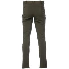 Штаны Turbat Polaris Mns khaki XXL Фото 1