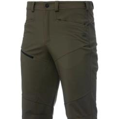 Штаны Turbat Polaris Mns khaki XXL Фото 3