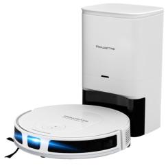 Пылесос Rowenta RR8497WH Фото