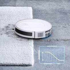 Пылесос Rowenta RR8497WH Фото 3