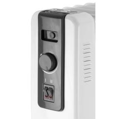 Обогреватель Neo Tools 90-152 Фото 1